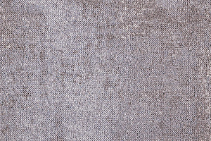 Ковровая плитка Milliken Comfortable Concrete 2.0 upy 05-245-180 Chalked Blue фото  | FLOORDEALER